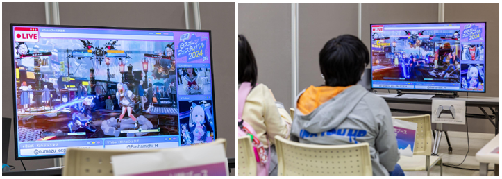 %E3%82%B9%E3%82%AF%E3%83%AA%E3%83%BC%E3%83%B3%E3%82%B7%E3%83%A7%E3%83%83%E3%83%88%202025-11-27%20015903 %E3%82%B9%E3%82%AF%E3%83%AA%E3%83%BC%E3%83%B3%E3%82%B7%E3%83%A7%E3%83%83%E3%83%88%202025-11-27%20015903